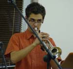 zespol muzyczny (21)